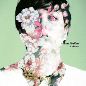Album Ma (Remix) from Ariane Moffatt