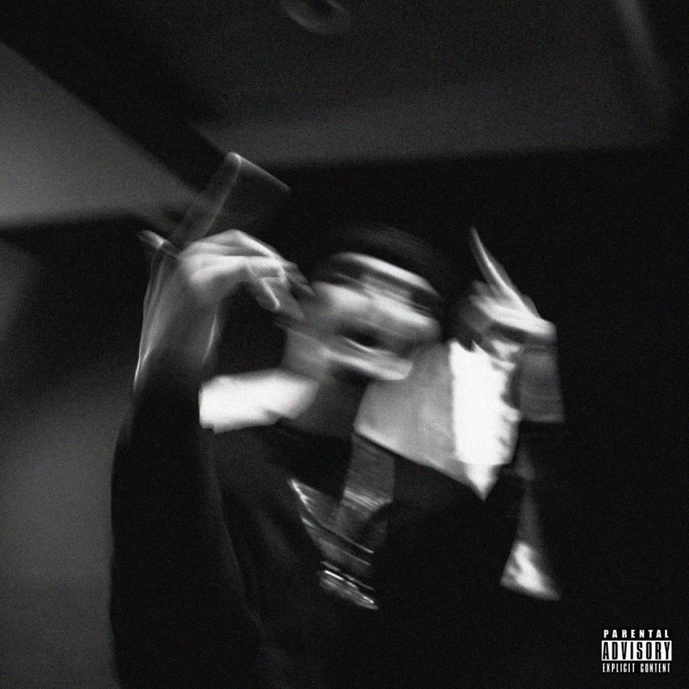 MADE IT OUT (feat. Anton Ewald) (Explicit)