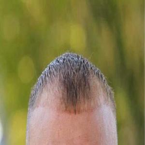 收聽NKN的trakuinice (feat. NKN orjandus & NKN susan) (Explicit)歌詞歌曲