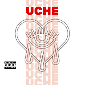 Album Slow Wine (Explicit) from 