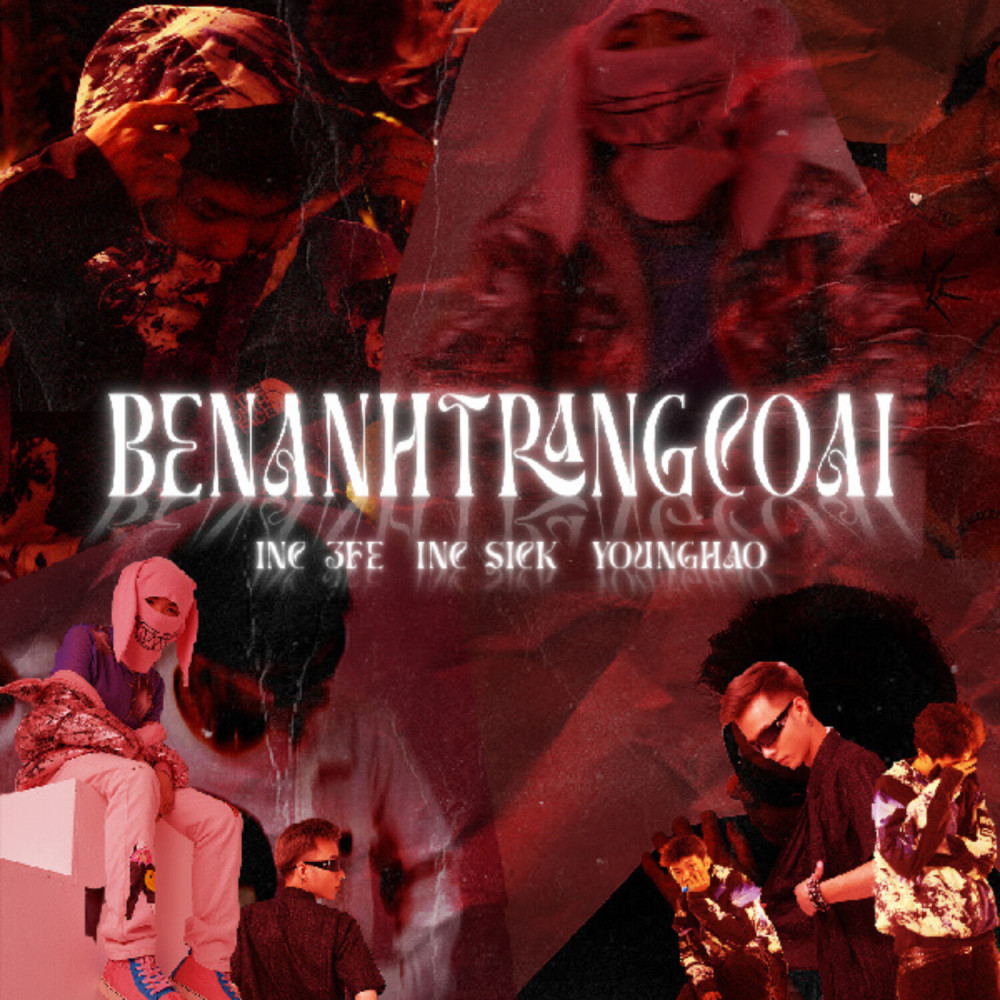 Benanhtrangcoai