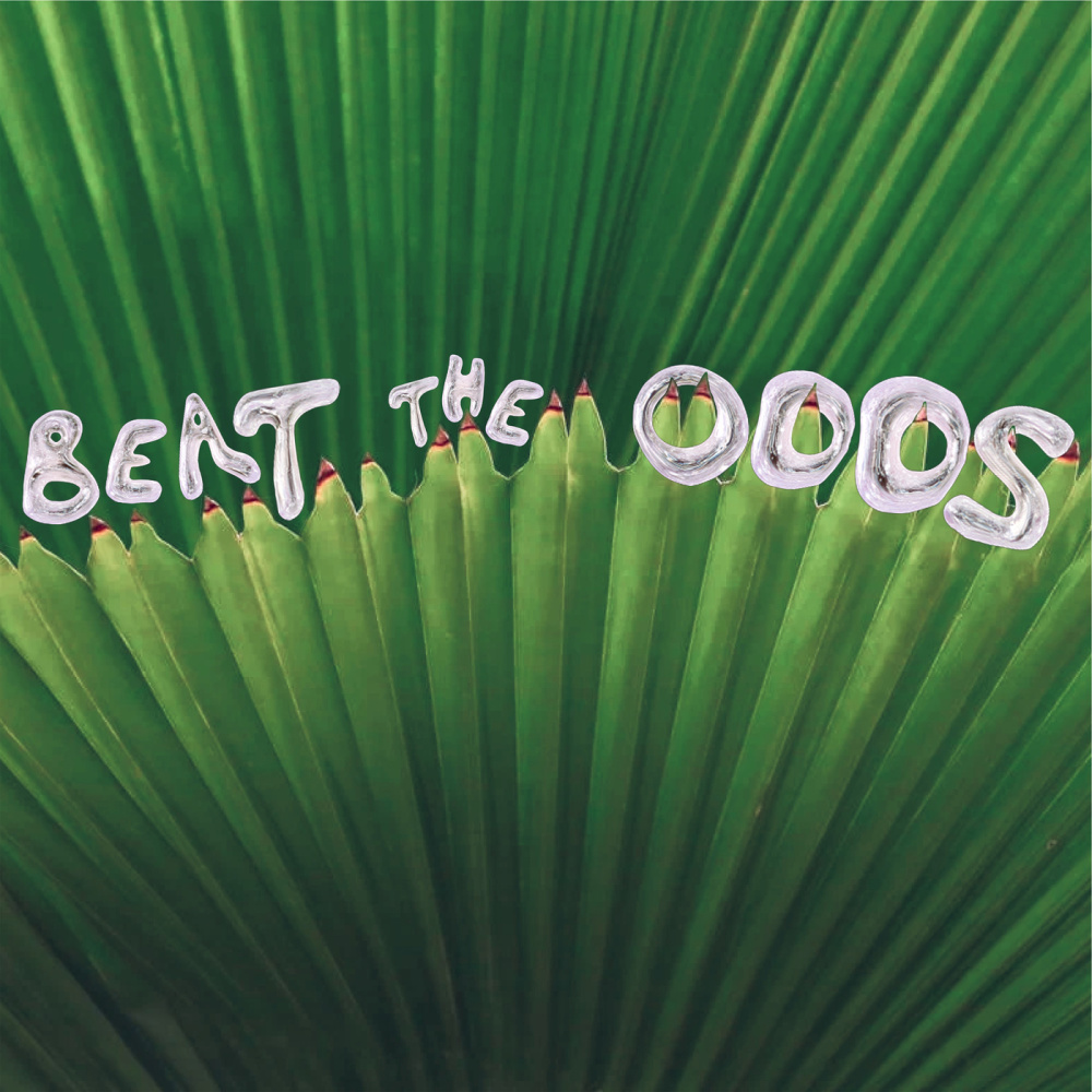 Beat The Odds