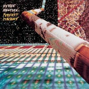 ดาวน์โหลดและฟังเพลง Beat Wise (12-inch Edit) พร้อมเนื้อเพลงจาก Herbie Hancock