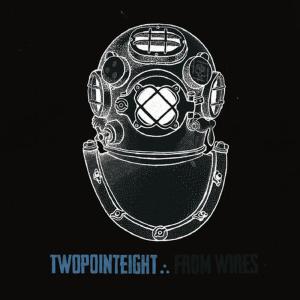 ดาวน์โหลดและฟังเพลง Straight to Video พร้อมเนื้อเพลงจาก Twopointeight