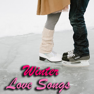 ดาวน์โหลดและฟังเพลง Falling In Love With Love พร้อมเนื้อเพลงจาก Harold Land