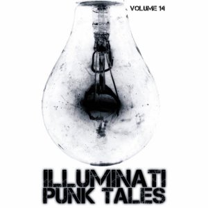 ดาวน์โหลดและฟังเพลง Ups and Down พร้อมเนื้อเพลงจาก Aces & Eights