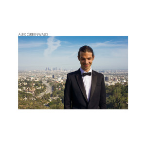 Listen to Balisong song with lyrics from Alex Greenwald