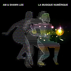 Listen to Louna song with lyrics from AM & Shawn Lee