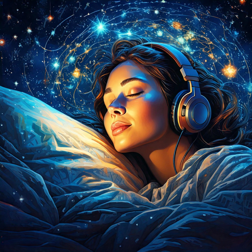 Sleep Rhythm Notes