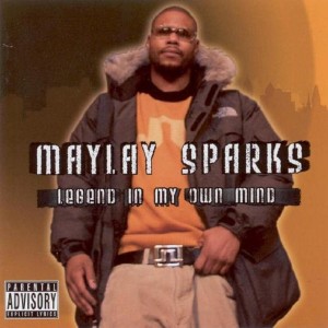 ดาวน์โหลดและฟังเพลง Oh Shit (Explicit) พร้อมเนื้อเพลงจาก Maylay Sparks