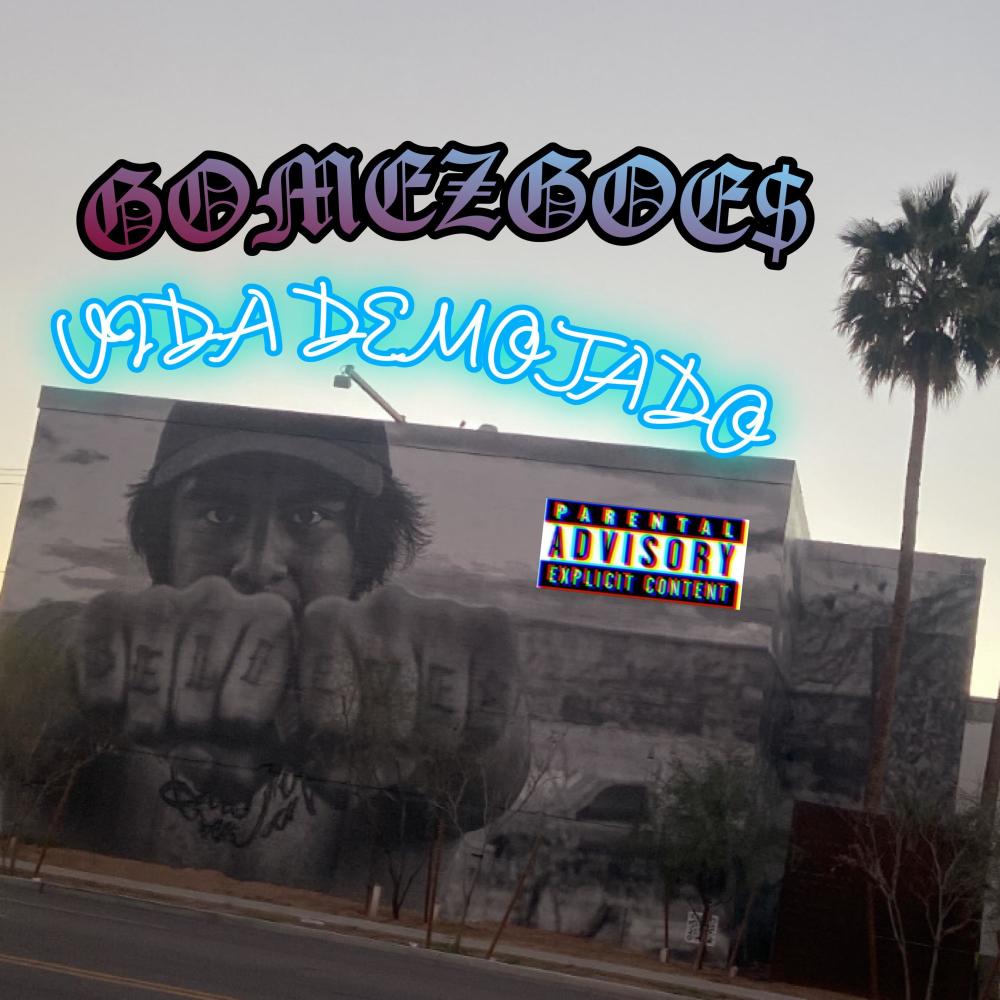 Mis Deberes (Explicit)