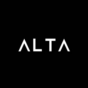 Album Ngyabuya (Explicit) from Alta