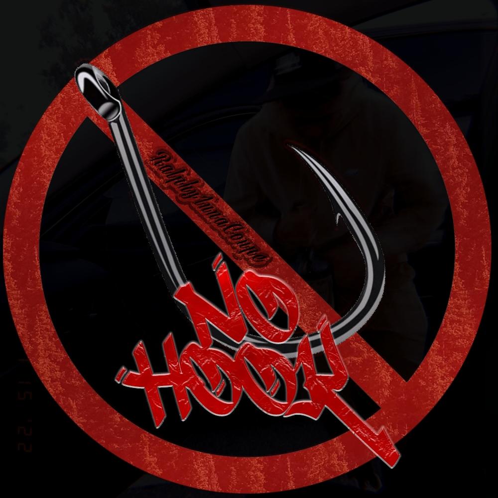 No Hook (Explicit)