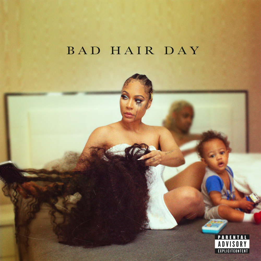 Brain (Explicit)