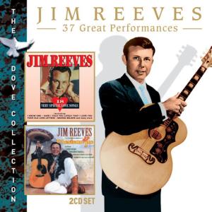 ดาวน์โหลดและฟังเพลง Are You the One? พร้อมเนื้อเพลงจาก Jim Reeves