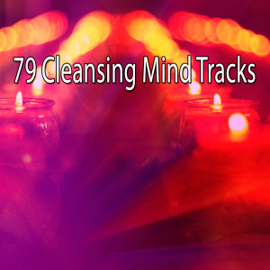 Dengarkan Mentally Healing lagu dari Zen Music Garden dengan lirik