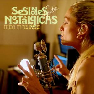 ดาวน์โหลดและฟังเพลง Que Hago en Manila? (feat. Mica Magliocco) พร้อมเนื้อเพลงจาก Gucho