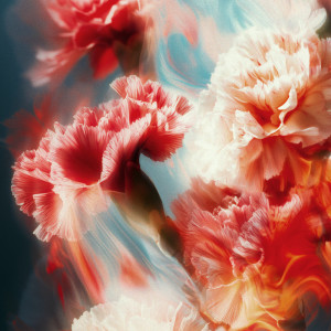 ดาวน์โหลดและฟังเพลง part of me พร้อมเนื้อเพลงจาก METAHESH