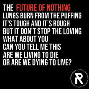 Listen to Over You song with lyrics from Rapturous