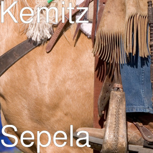 Listen to Sepela song with lyrics from Kemitz