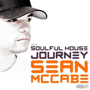 收聽Fuminori Kagajo的Piece of Heaven (Sean McCabe Paradise Unreleased Dub)歌詞歌曲