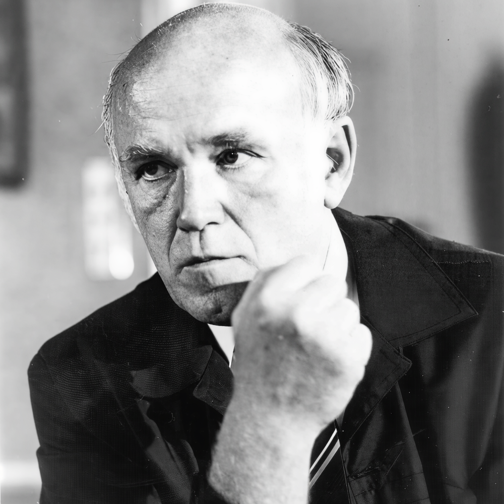 Sviatoslav Richte