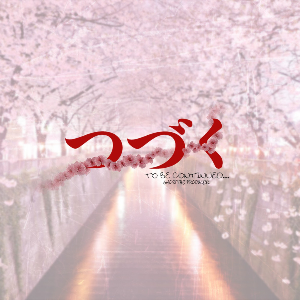 Death of a Lone Wolf (feat. Tora Woloshin)