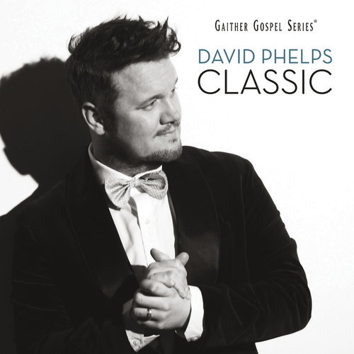 Download Lagu Classic MP3 Download Populer &amp; Hit Lagu