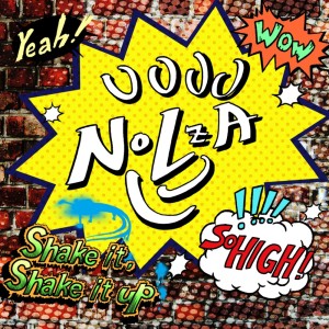 Listen to 还是跳舞吧 (Feat. 英智) song with lyrics from Nolza