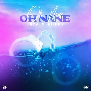 Album Oh Nane oleh Ruffy