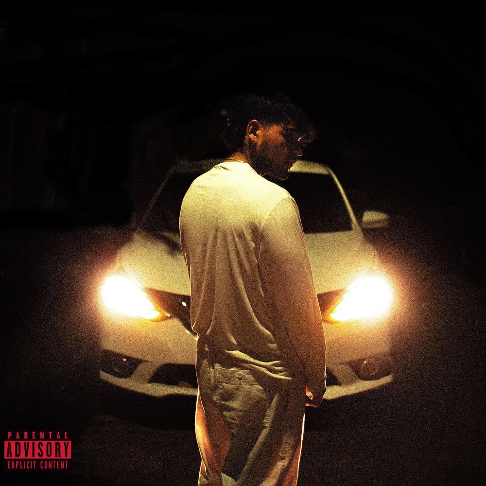 OLD SCHOOL (Explicit)