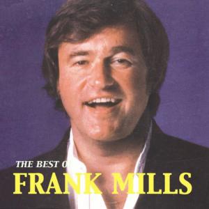 Frank Mills的專輯The Very Best Of Frank