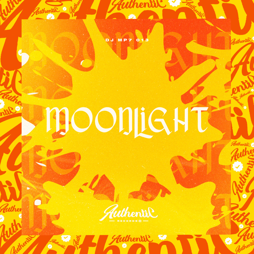 Moonlight
