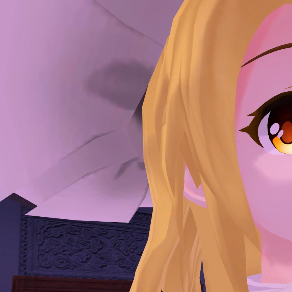 Gen 5 (Explicit)