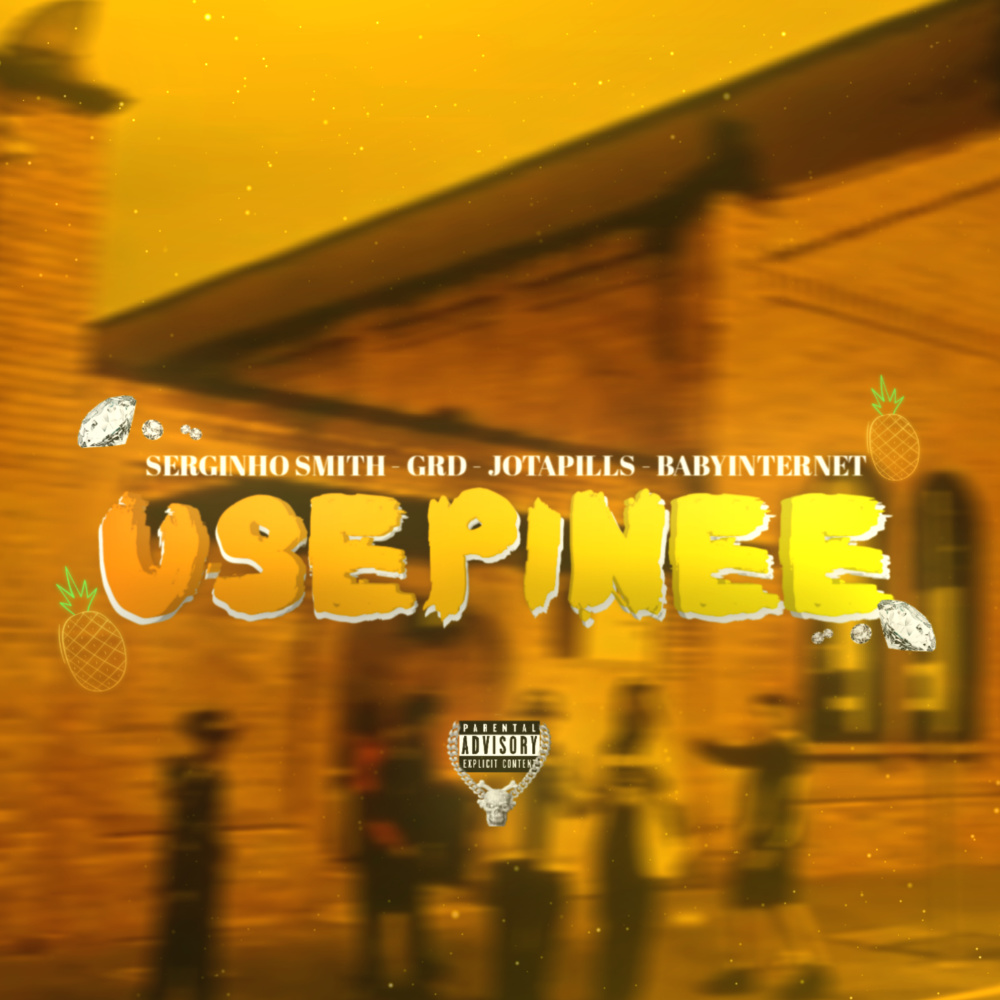 Usepinee
