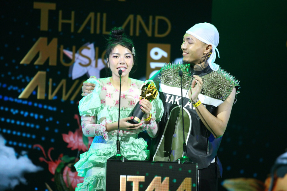 default column 1205x682 img