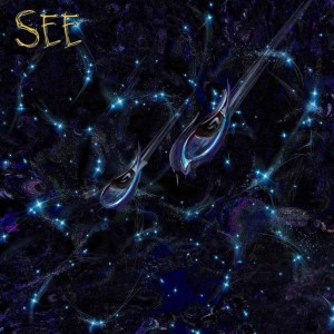Listen to Sonic Super X (Explicit) song with lyrics from Sonys Oual