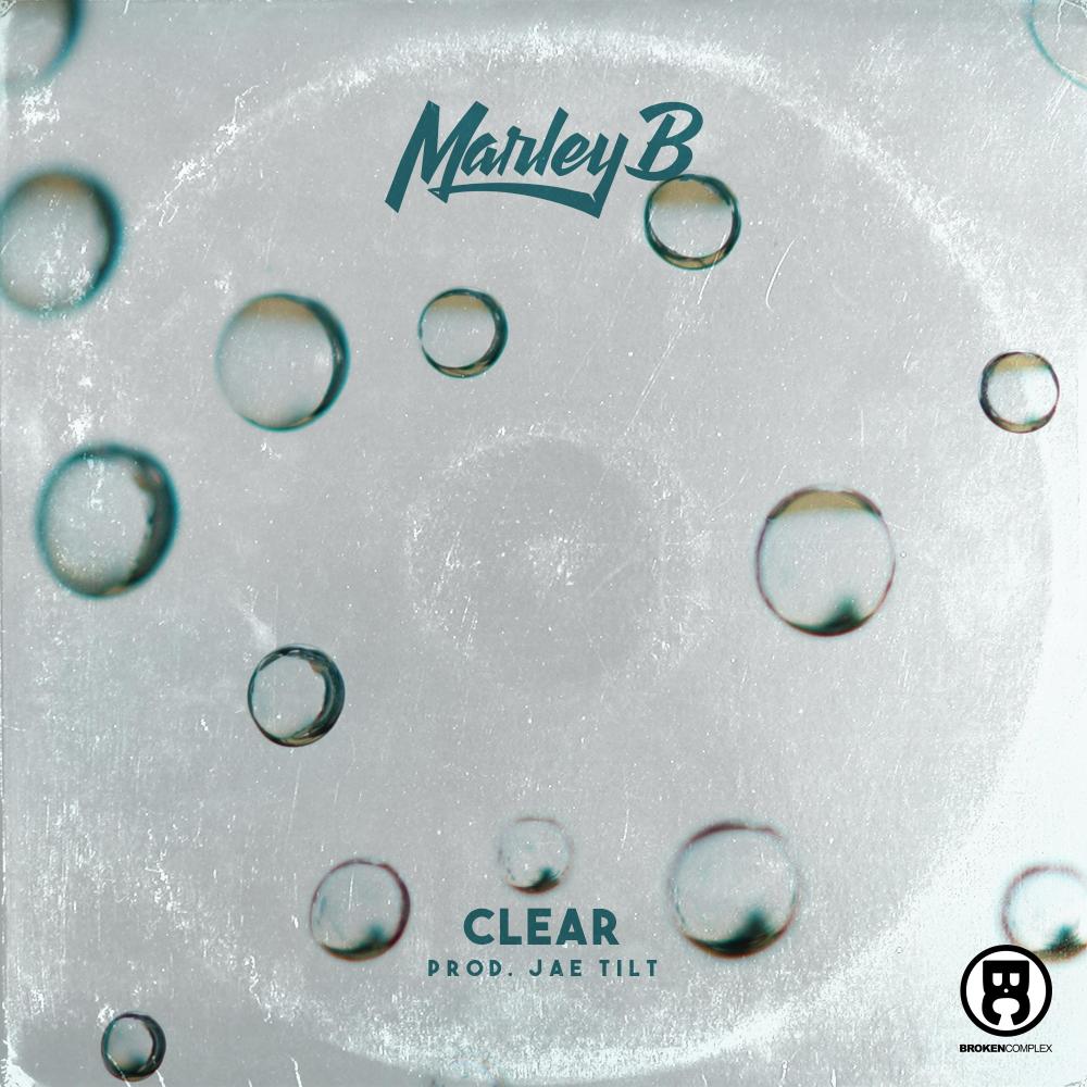 Clear (Explicit)