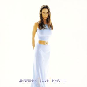 ดาวน์โหลดและฟังเพลง I Believe In... (LP版) พร้อมเนื้อเพลงจาก Jennifer Love Hewitt