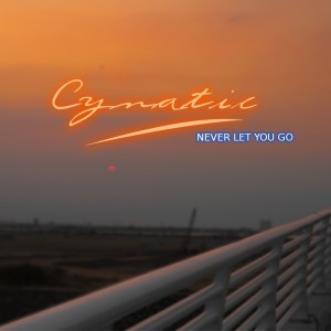 Album Never Let You Go from Cynatic