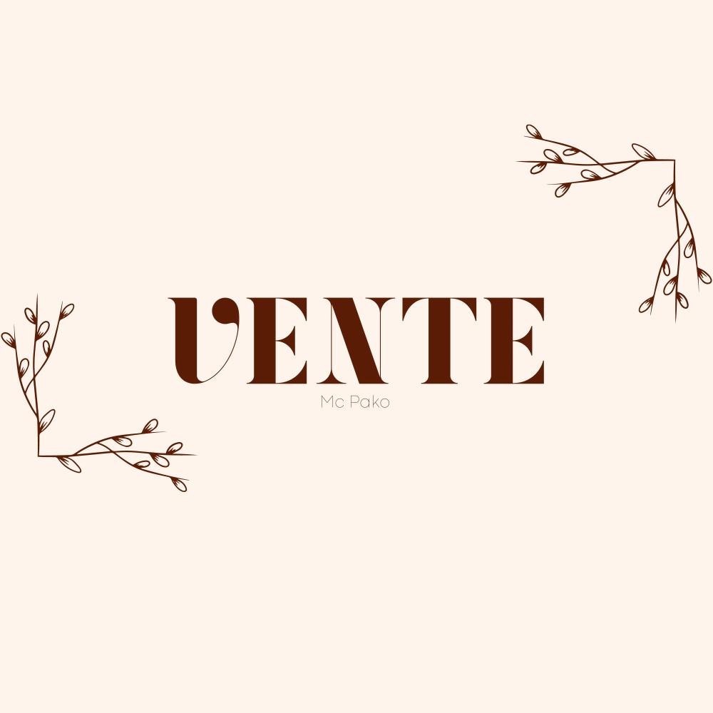 Vente (Explicit)