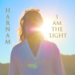 Harnam的專輯I Am the Light