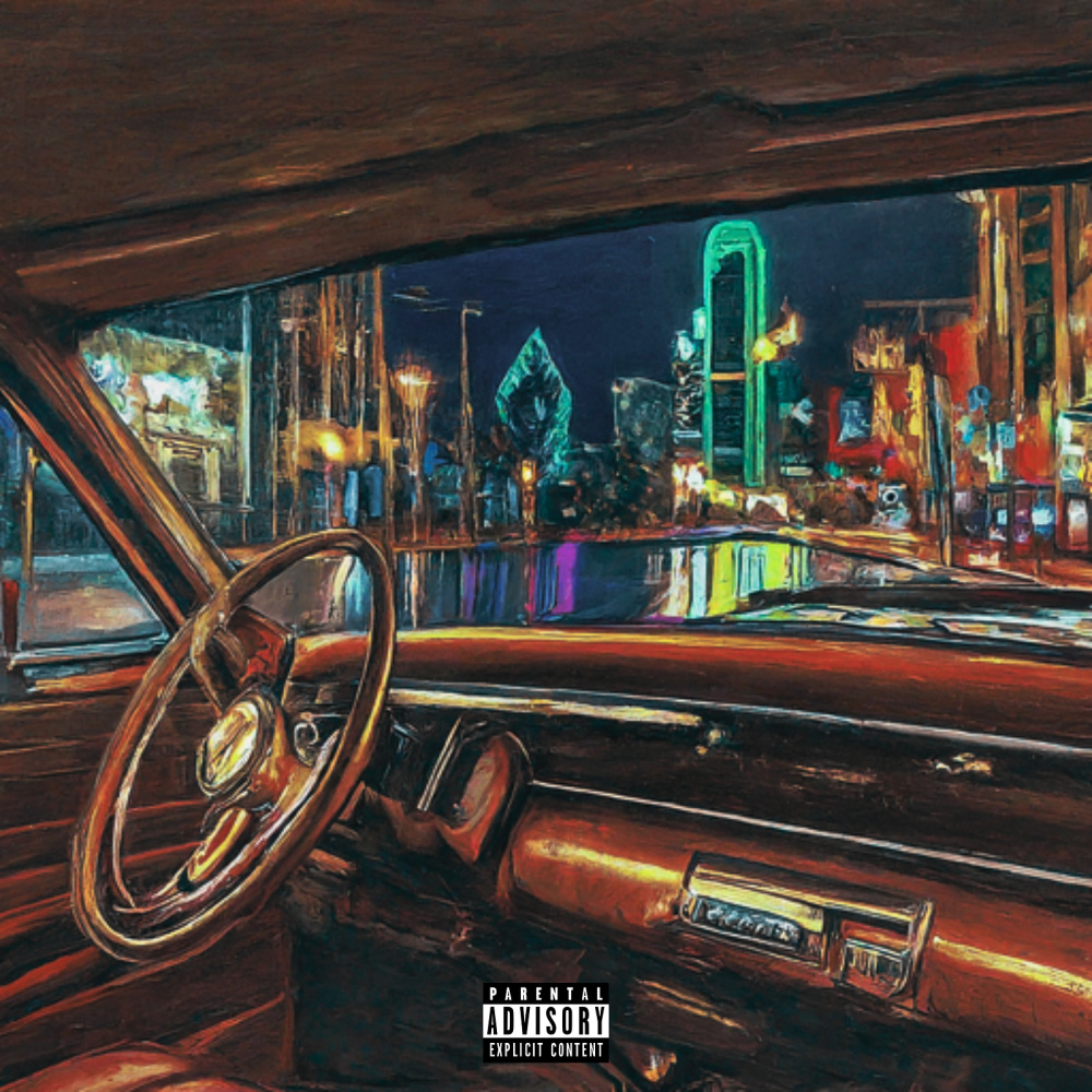 South East '99 (Explicit)