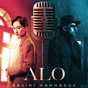 Listen to Alo song with lyrics from Nəsimi Məmmədov