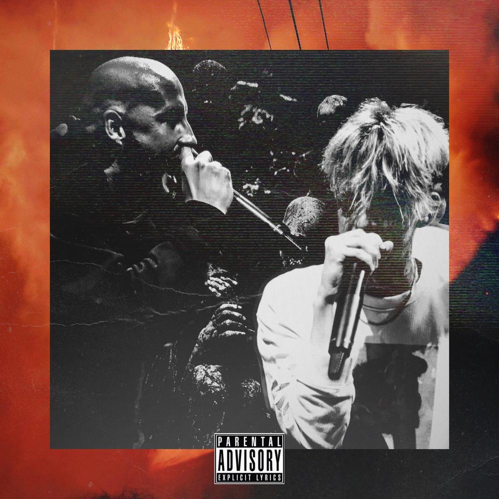 Inferno (Explicit)