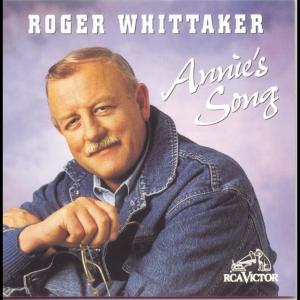 ดาวน์โหลดและฟังเพลง For the Good Times พร้อมเนื้อเพลงจาก Roger Whittaker