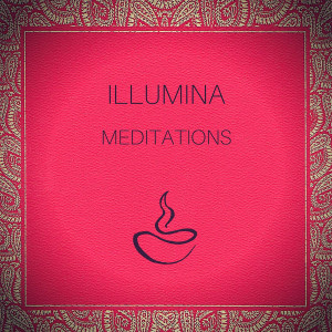 Illumina的專輯Meditations