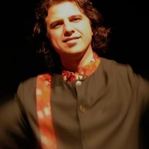 ดาวน์โหลดและฟังเพลง O Mani Doust Bia (feat. Abdulrahman Surizehi) พร้อมเนื้อเพลงจาก Rostam Mirlashari