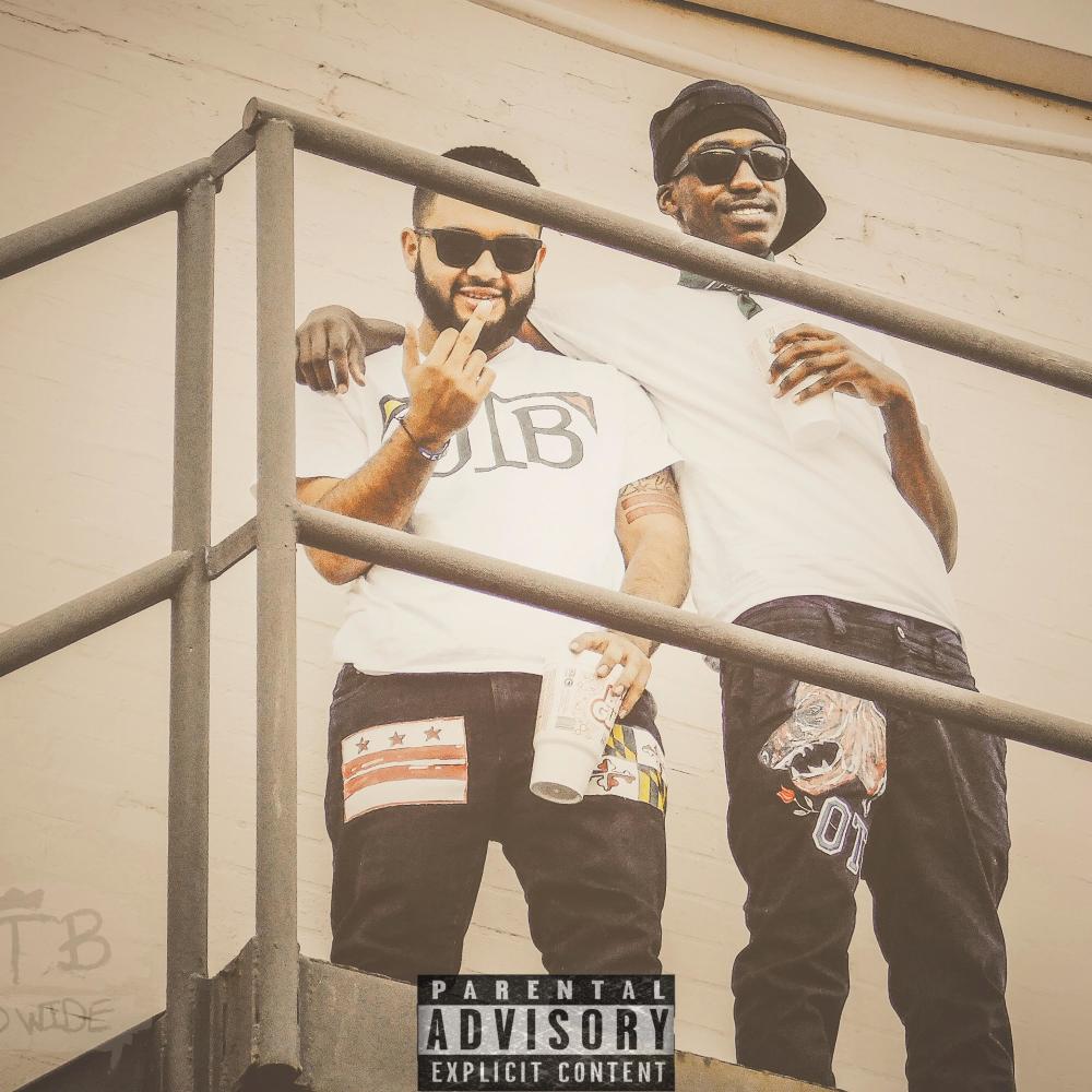 Fat Loads Freestyle (Explicit)