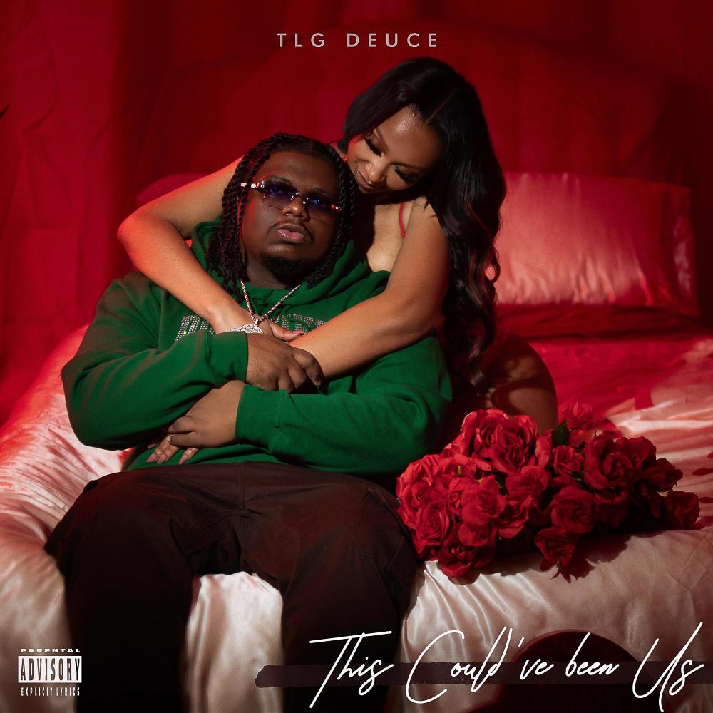 Last Forever (Explicit)